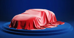 T-Cross Extreme - o lançamento da Volks que chega com tudo na Expo Londrina 2025!